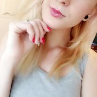 Lexi Kunish