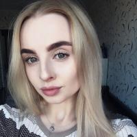 анастасия