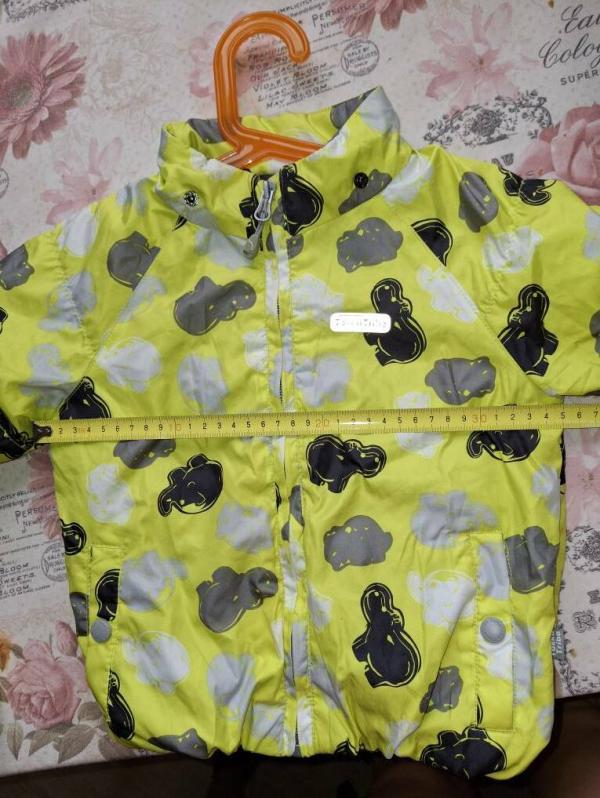 post image 5