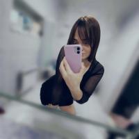 Юлиана