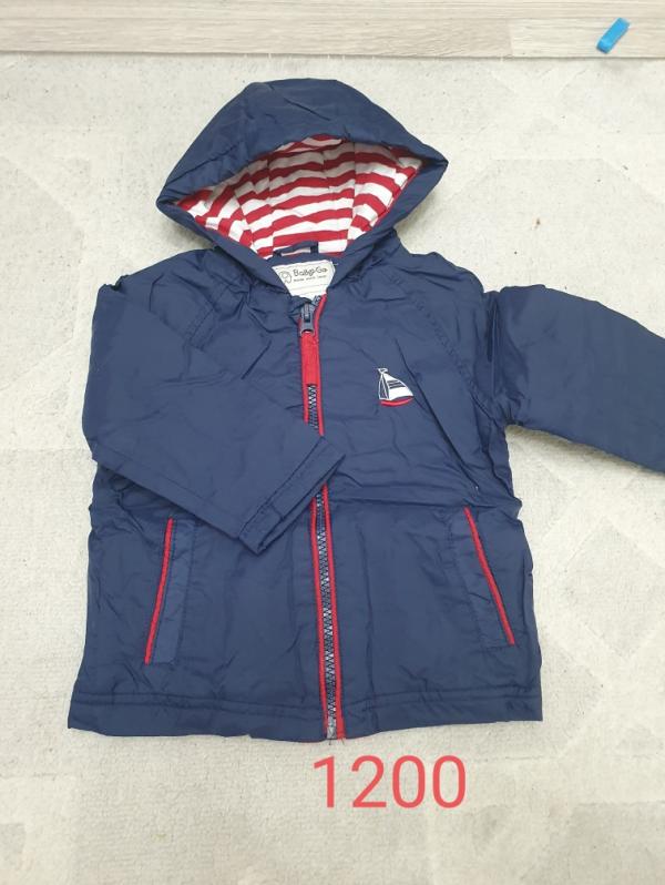 post image 5