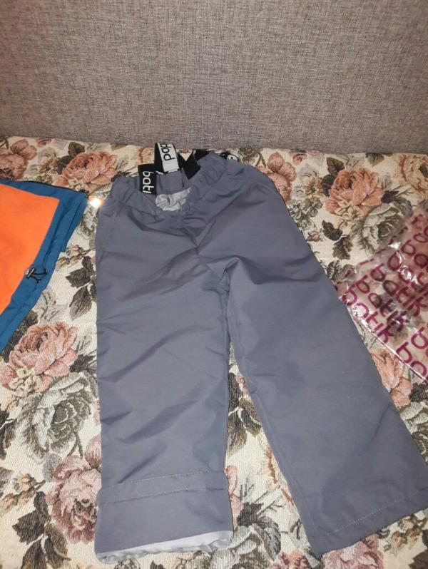 post image 2