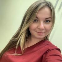 Екатерина
