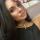 veronika_93