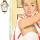 anna865
