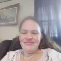 Nicole 