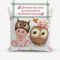 Галина Никонова