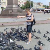 Елена