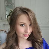 Олеся
