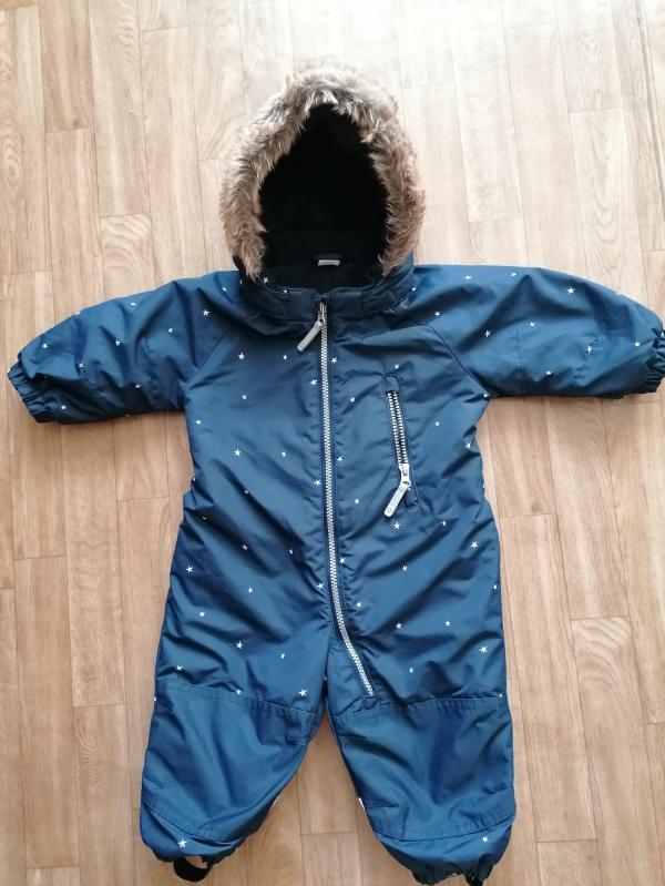 post image 1