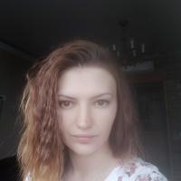 Татьяна