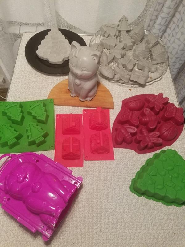 post image 3