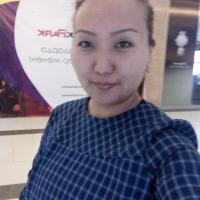 zhiide