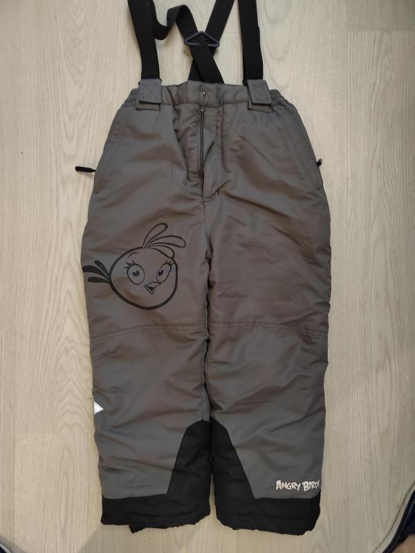 post image 2