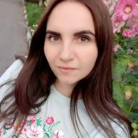 Ангелина