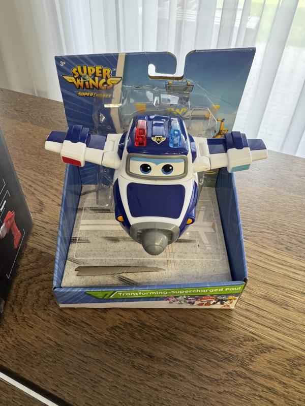post image 2