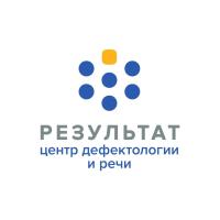 Rezultat_centr