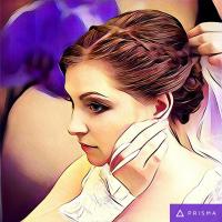 Анастасия