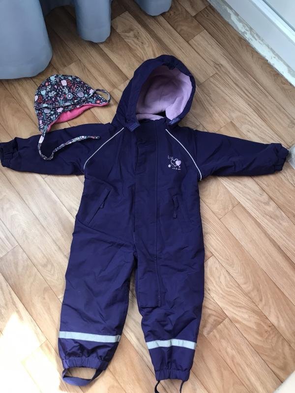 post image 1