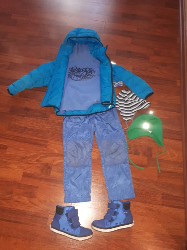 post image 2