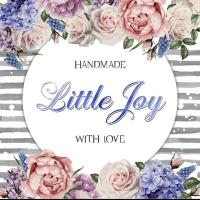 Little_Joy