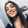 liliya.cuz