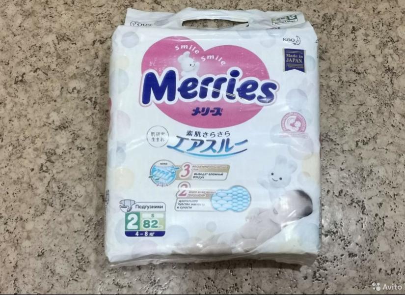 post image 5