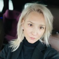 Алина 