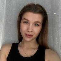 Виктория