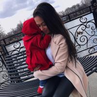 Liana_Bakirova