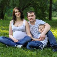 Елена Фадеева