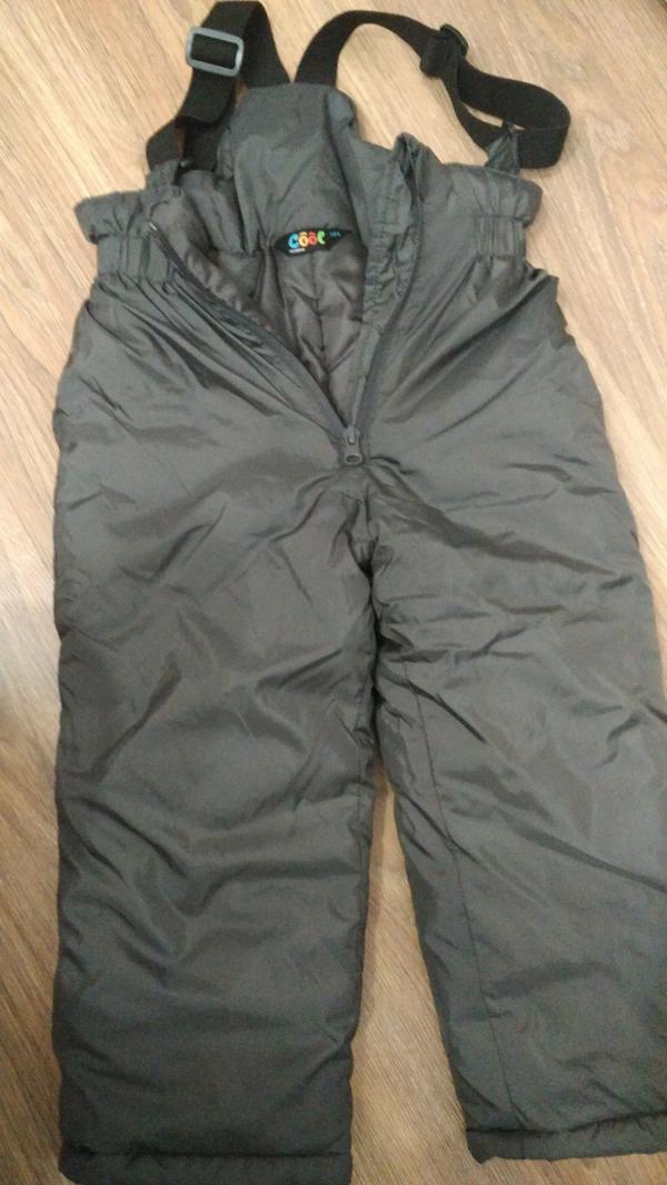 post image 1