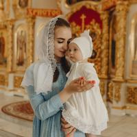 Виолетта