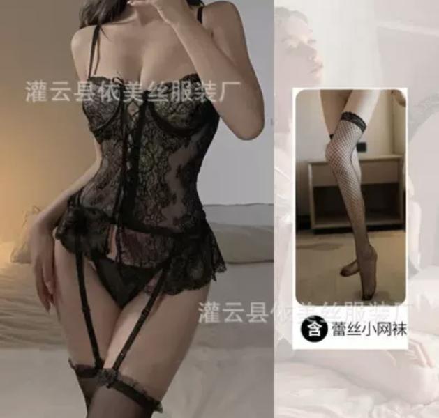 post image 4