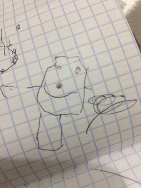 post image 3