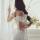 nastya_010693