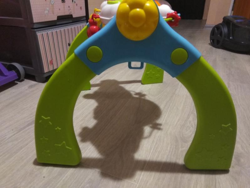 post image 3