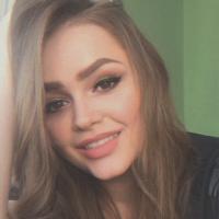 Анастасия