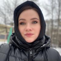 Галина