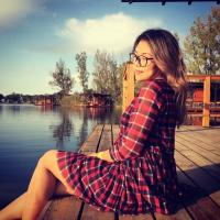 Albina