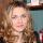 olesya-vican