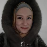 Рузиля