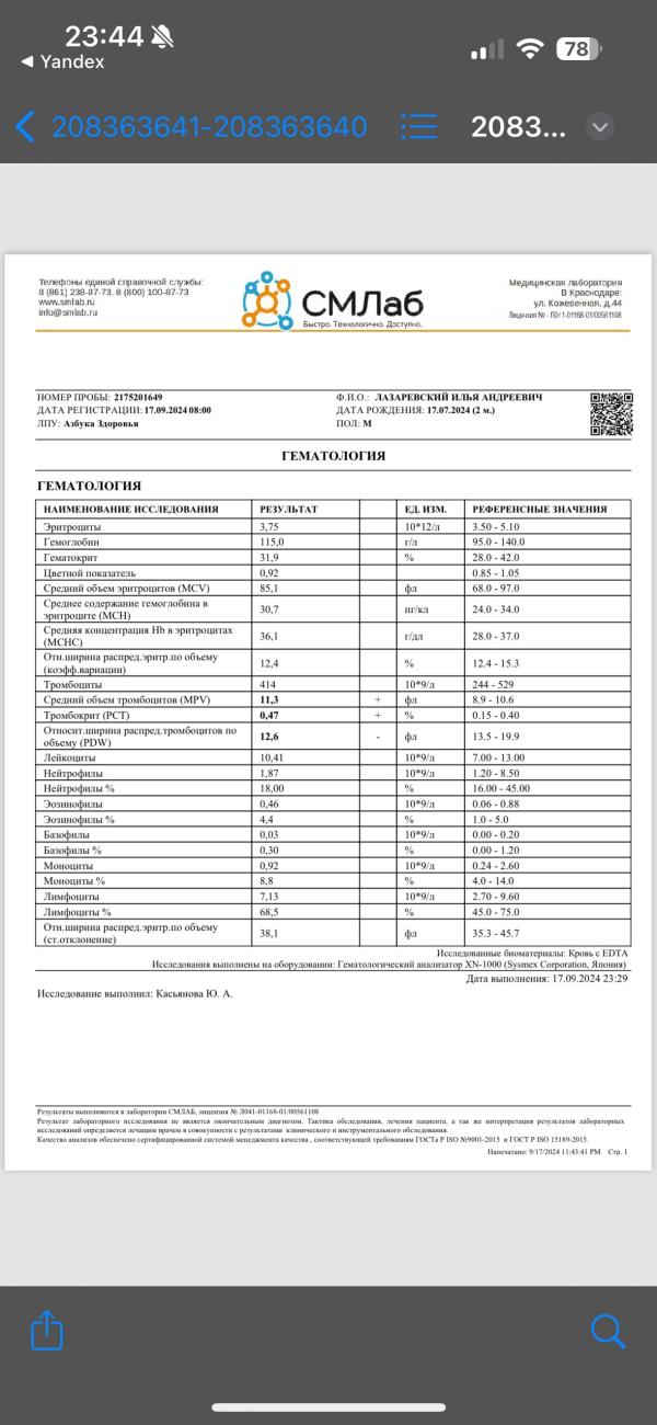 post image 1
