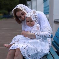 Олеся