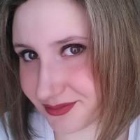 Екатерина Игнатова
