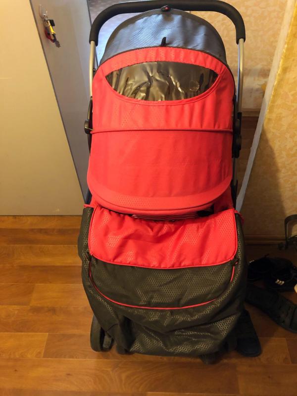 post image 1