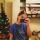 missis.glushkova07