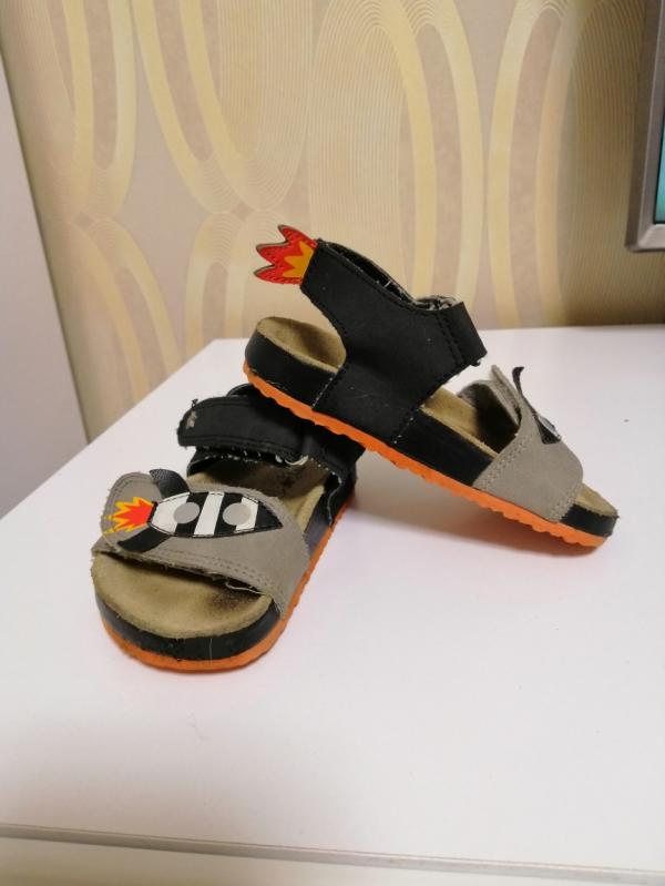 post image 5