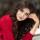 rania_rania