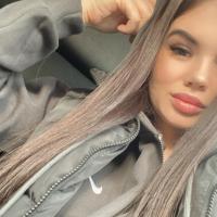 elizaveta